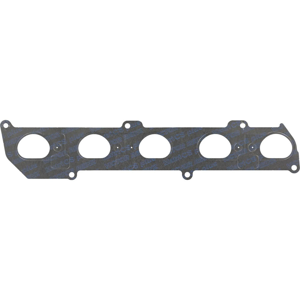Fuel Injection Plenum Gasket - 71-37468-00