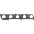 Fuel Injection Plenum Gasket - 71-37468-00