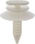PANEL RETAINER