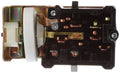 STANDARD IGN auto part