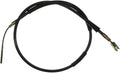 PARKING BRAKE CABLE