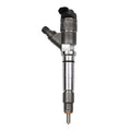 Industrial Injection Chevrolet Duramax 6.6L Injector And Return Kit (Services 4 Injectors)