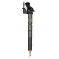 Industrial Injection Chevrolet Duramax 6.6L Injector And Return Kit (Services 4 Injectors)