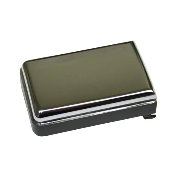 81-91 CHVY/GMC DOOR PANEL PULL STRA