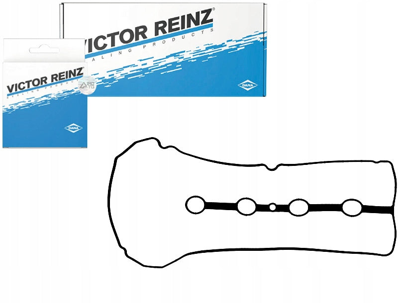 ENGINE VALVE COVER GASKET SET