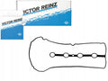 ENGINE VALVE COVER GASKET SET