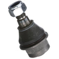 DELPHI auto part