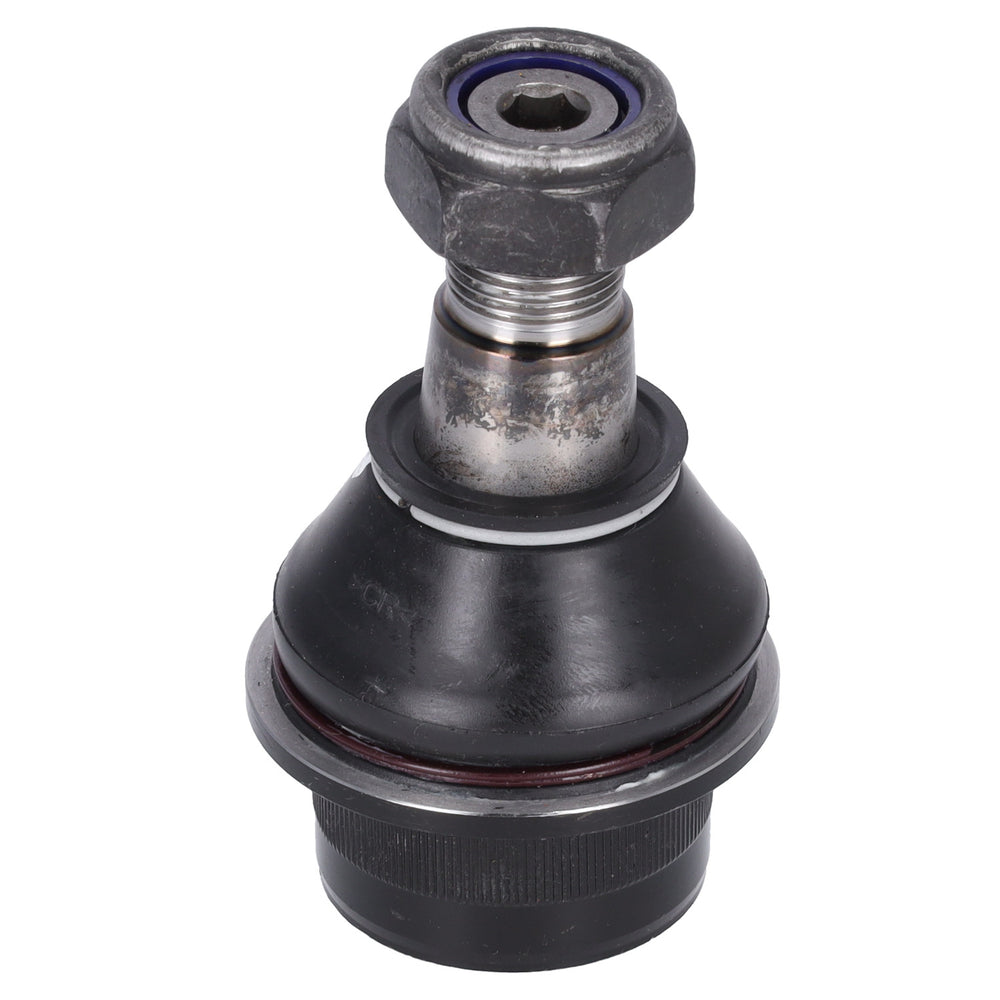 DELPHI auto part