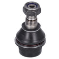 DELPHI auto part