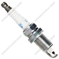 NGK Spark Plug Stock # 4214