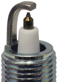 NGK Spark Plug Stock # 4214