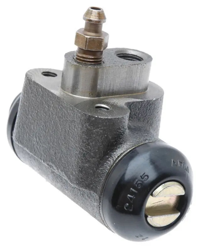 WHEEL CYLINDER