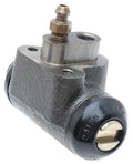 WHEEL CYLINDER
