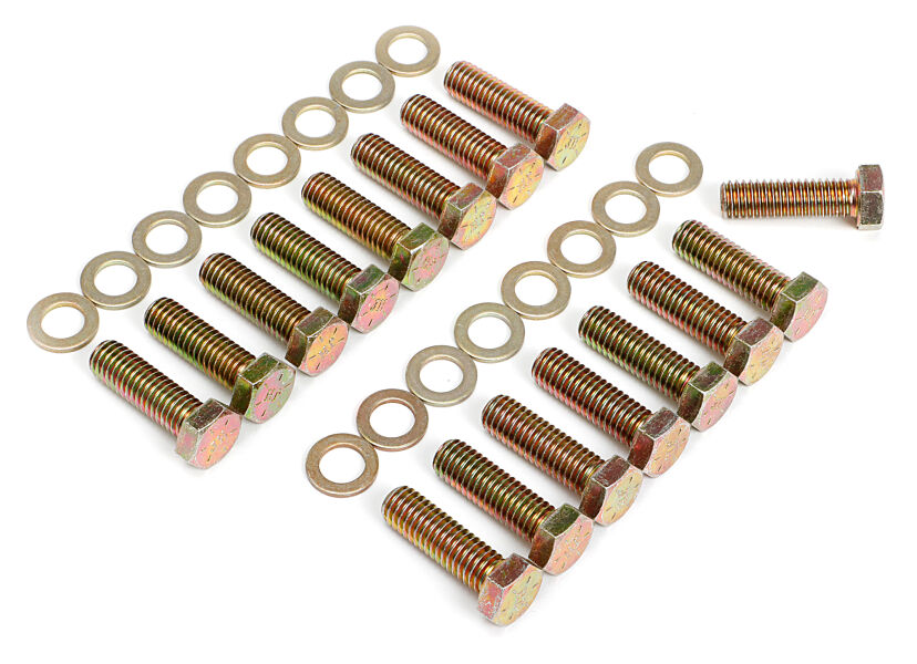 INT MNFLD BLTS HEX GOLD BBC