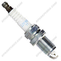 NGK Spark Plug Stock #  4095