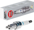 NGK Spark Plug Stock #  4095