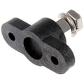 NEG BATTERY LUG