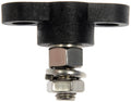 NEG BATTERY LUG