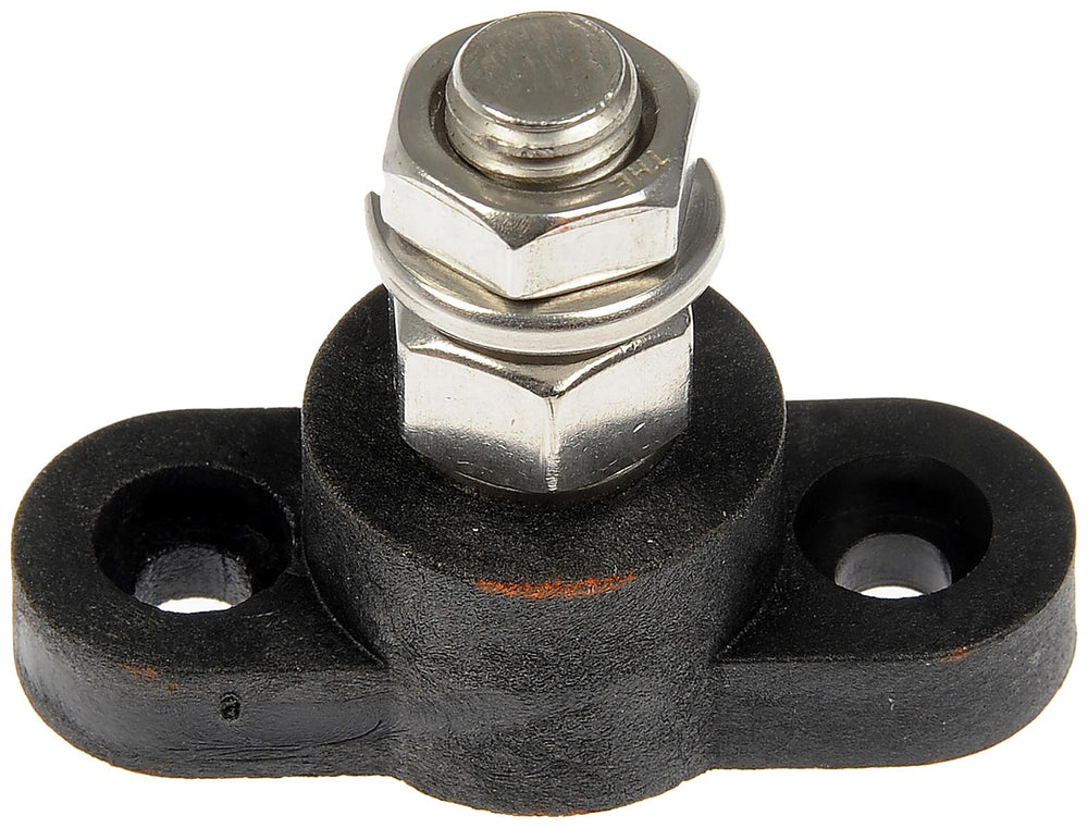 NEG BATTERY LUG