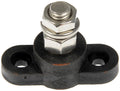 NEG BATTERY LUG