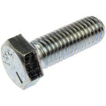 NUT HX GR 8 1/420