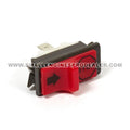 SWITCH STOP FOR MANY MODELS