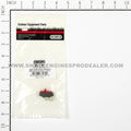 Oregon Tool auto part