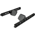 SEA DOG black auto part