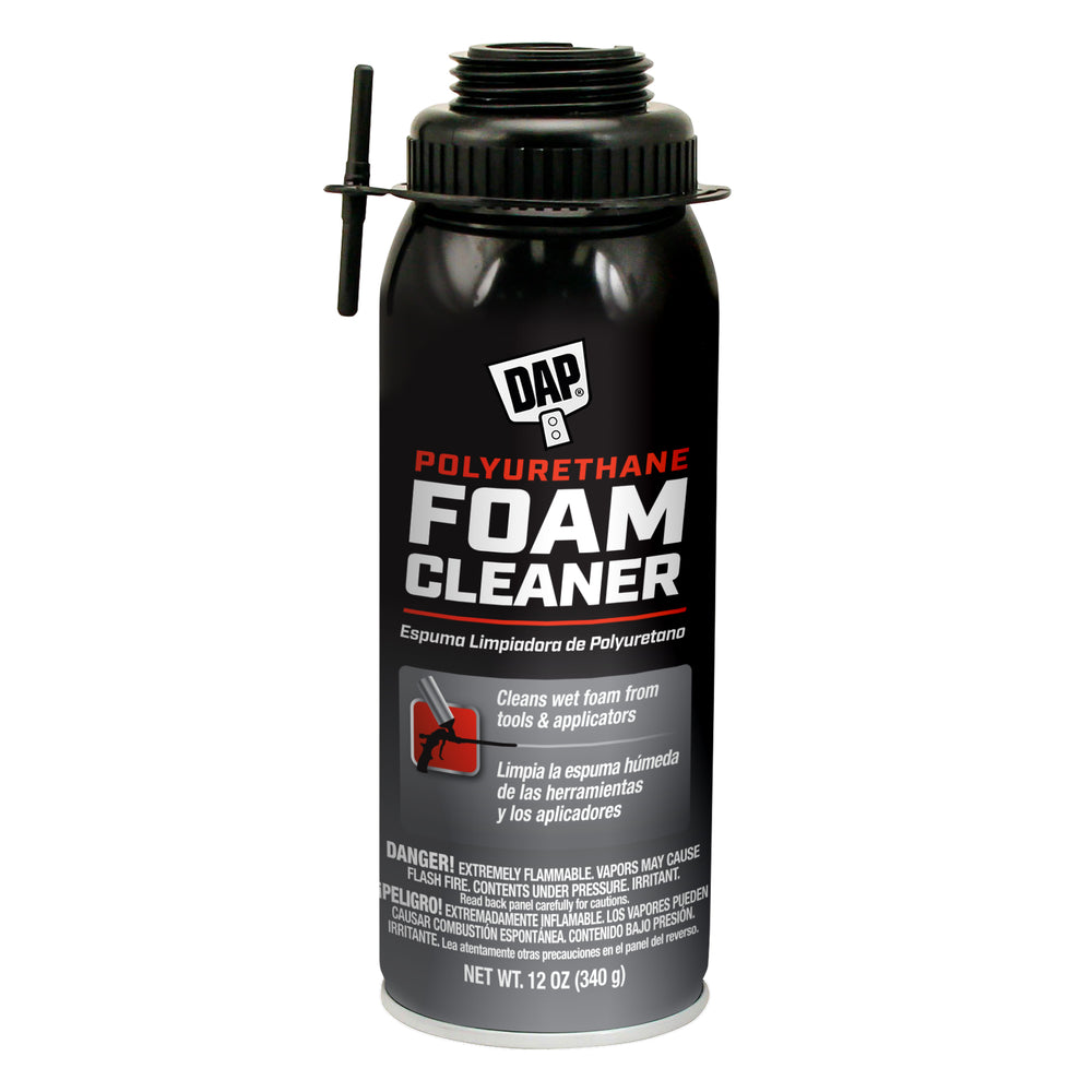 DAP auto part