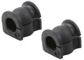MOOG 12-14 Honda CR-V Rear To Frame Sway Bar Bushing