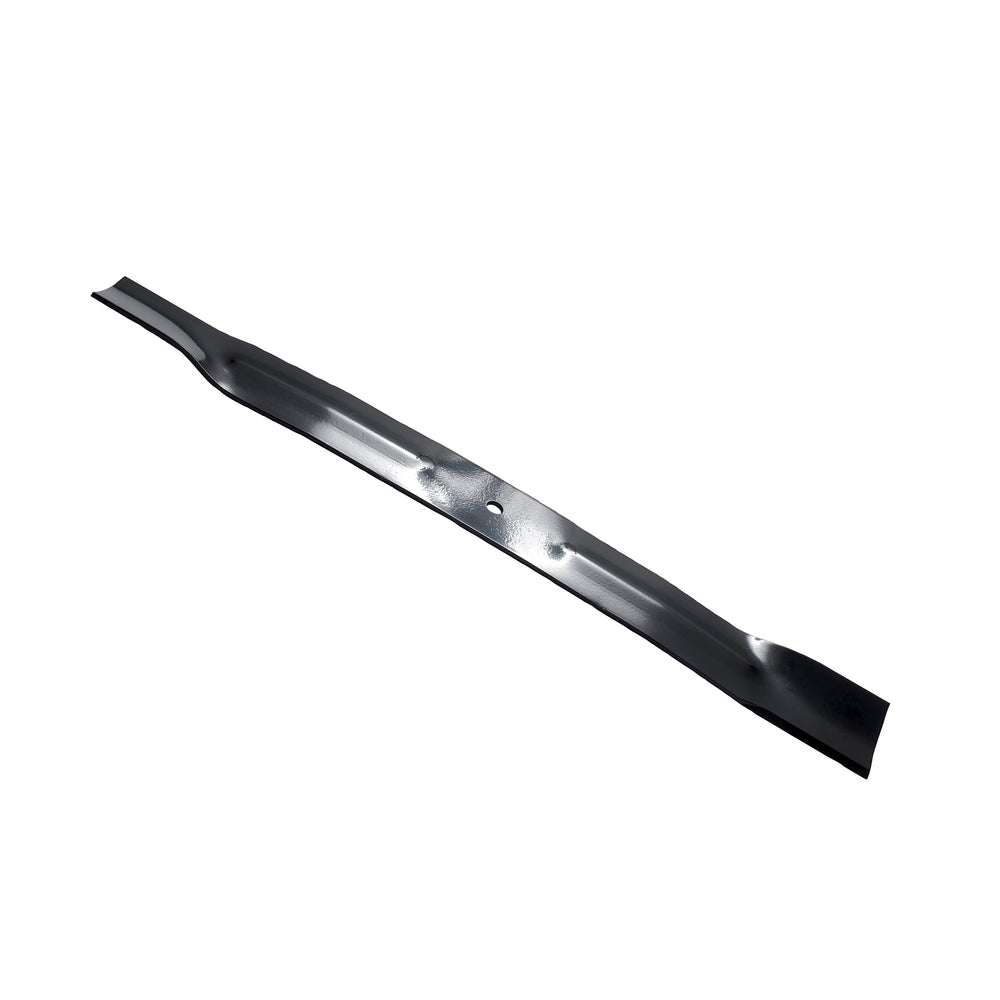Oregon Tool auto part