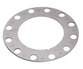 HUB CORRECTION PLATE (GM)