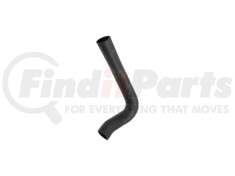 DAYCO HYDRAULIC auto part