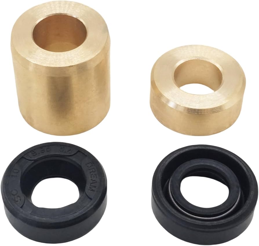 SIERRAMARINE auto part