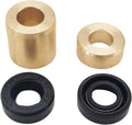 SIERRAMARINE auto part