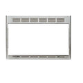 TRIM KIT FOR STAINLESS CONVEC