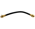 Brake Hose: 1965-1969 Chevrolet Various Models 1970-1972 Dodge Various Modrels; Front & Rear