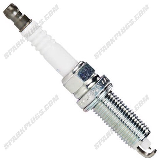 NGK auto part