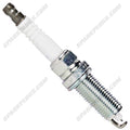 NGK auto part