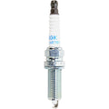 NGK ILZKAR7B-11 CL1 Laser Iridium Plug ILZKAR7B11