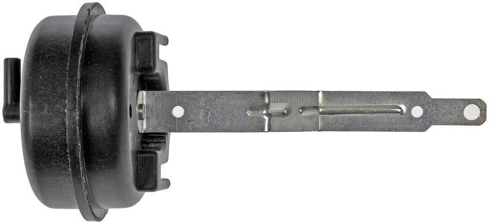 AIR DOOR ACTUATOR