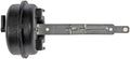 AIR DOOR ACTUATOR