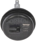 AIR DOOR ACTUATOR