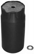 STRUT BOOTS