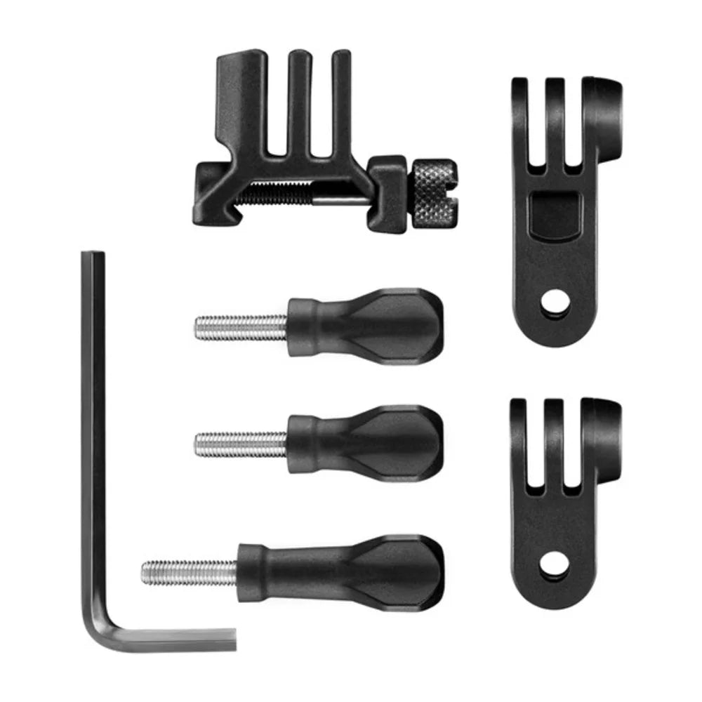 Garmin USA auto part