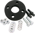 Borgeson Replacement Rag Joint Disc