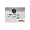 Borgeson Replacement Rag Joint Disc