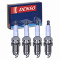 SPARK PLUG