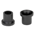 CUMMINS/ONAN SEALOIL FILL TUBE