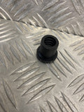CUMMINS/ONAN SEALOIL FILL TUBE